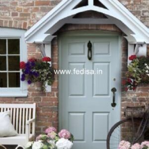 Main Door Design Safety Door Design Sliding Door Main Door Door Plain Design