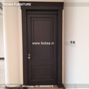 Wooden Door Design Double Door Design Micka Door Design Fancy Jali Door Design
