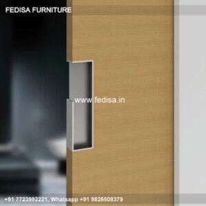 Door Design Wooden Main Door Designs Indian Style Royal Wooden Door Design Frame Palla Ka Design