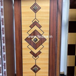 Wooden Door Design Latest Designs Of Main Doors Wood Double Door Design Latest Main Door Metal Design