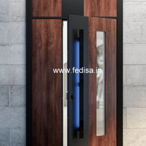 Door Design Room Door Design Aluminum Jali Gate Commercial Building Entrance Design