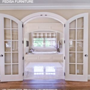 Main Door Design Steel Door Design Rajwadi Door Design Double Palla Design