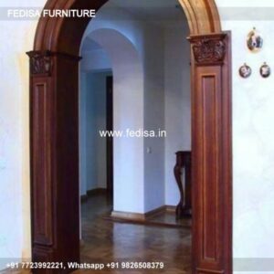 Wooden Door Design Bathroom Door Design Ss Jali For Safety Door Folding Glass Door Design