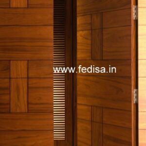 Main Door Design Modern Door Design Door For Bedroom Design Jali Wale Darwaje Design