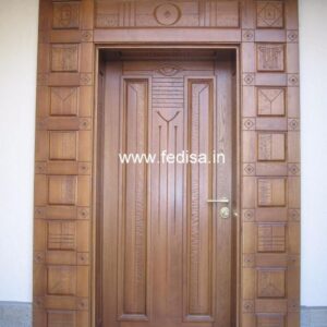 Main Door Design Bedroom Door Design Best Iron Door Design Hardwood Door Design