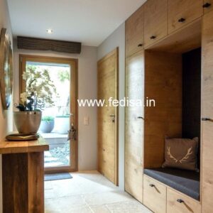 Door Design Main Door Design For Home Kitchen Glass Door Design 2025 Aluminum Glass Sliding Door Design