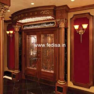 Main Door Design Jali Door Design Long Door Design Plywood Darwaja Design
