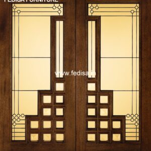 Door Design Wooden Door Design For Home Old Main Door Design New Main Double Door Design 2020 With Price