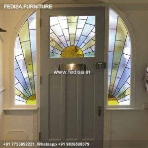 Door Design Safety Grill Gate Design For Main Door Khidki Darwaje Ki Design Two Way Door Design