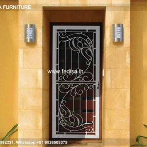 Main Door Design Sunmica Door Design Modern House Front Door Design Glass Etching Designs For Mandir