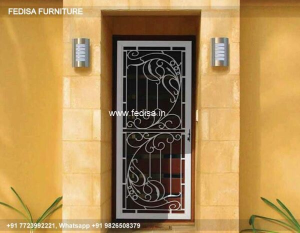 Main Door Design Sunmica Door Design Modern House Front Door Design Glass Etching Designs For Mandir