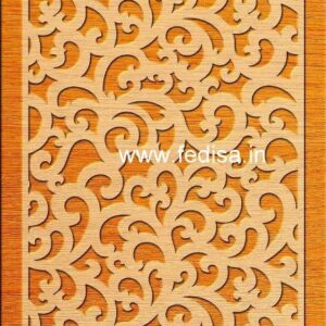 Wooden Door Design Main Door Grill Designs For Flats Thekku Door Design Kitchen Round Door Design