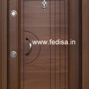 Door Design Wooden Main Door Designs Indian Style Designer Sliding Doors Double Door Arch Design