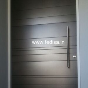 Wooden Door Design Sliding Door Design Modern Sagwan Door Design Round Door Frame Design