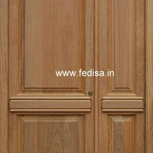 Main Door Design Pooja Room Door Design Almirah Glass Door Design Vasakal Side Design