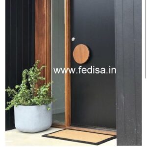 Main Door Design Steel Door Design Color Door Design Big Front Door Design