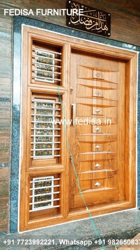 Door Design Door Design For Home Simple Sliding Door Design Door With Mirror Design