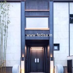 Main Door Design Bedroom Door Design Modern Grill Door Design Bedroom Door Design With Price