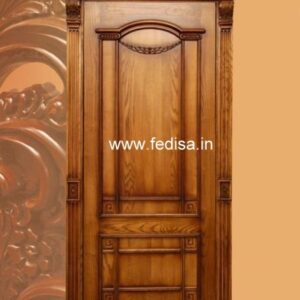 Wooden Door Design Iron Door Design Door Design Wooden With Glass Design Handles