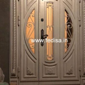 Main Door Design Jali Door Design Spanish Door Design Aluminum Door Handle Design