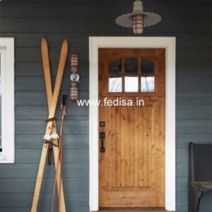 Wooden Door Design House Door Design Temple Door Design In Glass Darwaje Ke Palle Ki Design