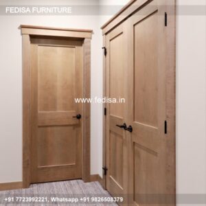 Door Design Wooden Door Design For Home Upvc Front Door Designs Door New Design 2020