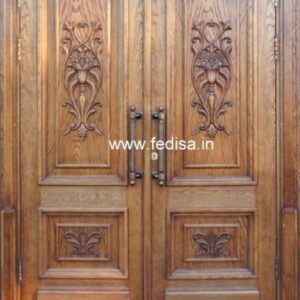 Main Door Design Wooden Main Door Design Double Door Darwaja Design Exit Door Design