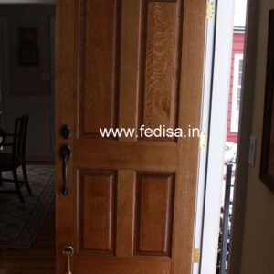 Wooden Door Design Grill Door Design House Front Door And Window Design Interior Door Design 2020