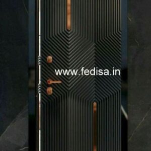 Door Design Front Door Design Safety Door Sunmica Design Almunia Door Design
