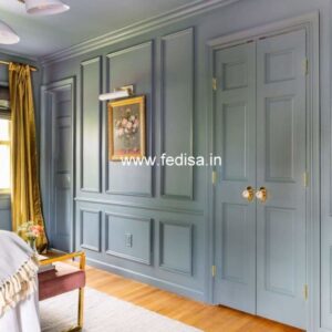 Main Door Design Safety Door Design Wooden Front Door Design For Home Door Design Simple Wood