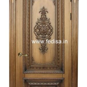 Wooden Door Design Double Door Design Wooden Simple Door Design Sagwan Main Double Door Design