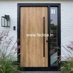 Door Design Wooden Main Door Designs Indian Style 2025 Door Design Ghar Ka Darvaja Design