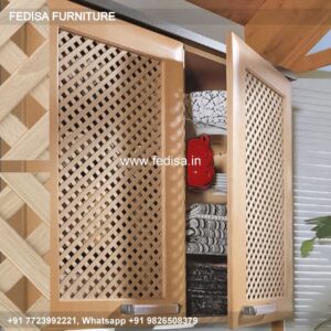Main Door Design New Main Door Design 2472 Door Plain Design Khidki Ke Palle Ki Design