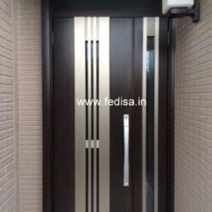 Wooden Door Design Sliding Door Design Fancy Jali Door Design Stylish Plywood Door Design Price