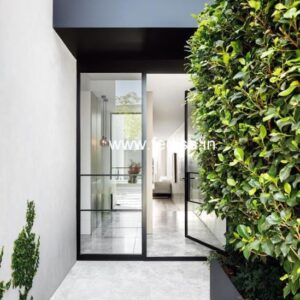 Door Design Glass Door Design Frame Palla Ka Design Cnc Cutting Design For Main Door