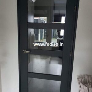 Wooden Door Design Latest Designs Of Main Doors Valusso Design Pooja Doors With Glass