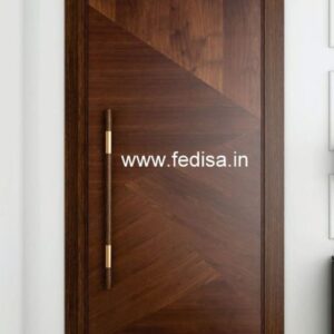 Main Door Design Steel Door Design Door Laser Cutting Design New Main Double Door Design 2020