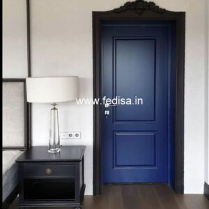 Wooden Door Design Bathroom Door Design Main Door Metal Design Door Frame Design