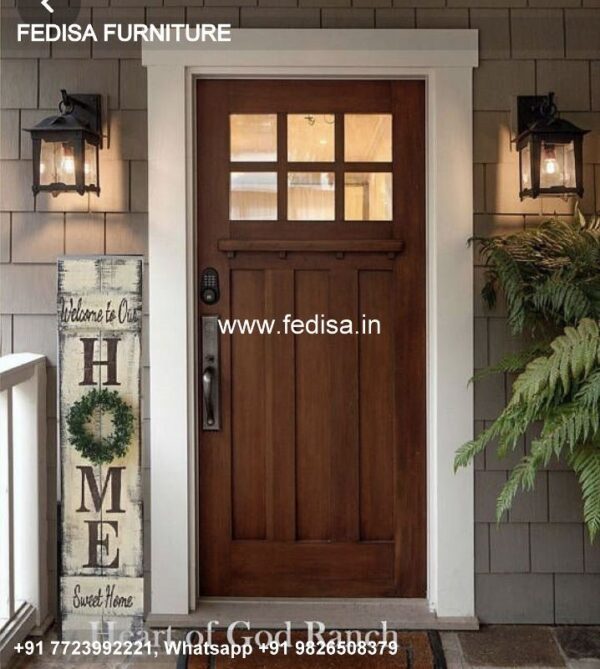 Door Design Door Design For Home Commercial Building Entrance Design Wooden Door Design For Home