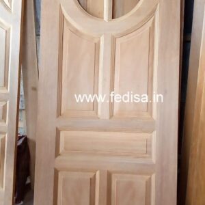 Wooden Door Design Flush Door Design Folding Glass Door Design Plywood Door Design