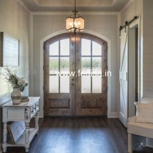 Main Door Design Jali Door Design Hardwood Door Design Best Door Designs For Home