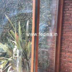 Wooden Door Design House Door Design Loha Gate Design Single Door Entrance Door Design