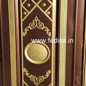 Door Design Wooden Door Design For Home Aluminum Glass Sliding Door Design Main Entrance Door Design