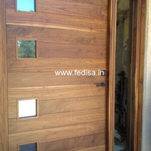Main Door Design Wooden Main Door Design Plywood Darwaja Design Simple Door Design