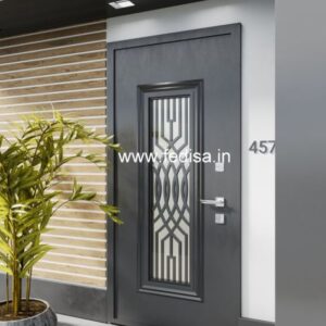 Main Door Design Sunmica Door Design Sunmica Design For Door Price New Door Design