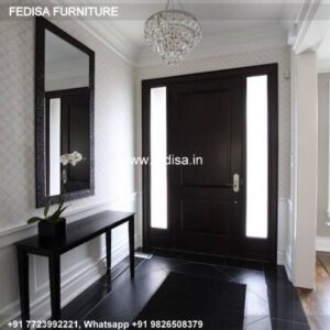 Door Design Front Door Design Two Way Door Design Wooden Door Designs For Main Door