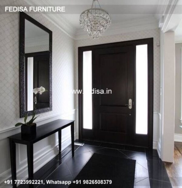 Door Design Front Door Design Two Way Door Design Wooden Door Designs For Main Door