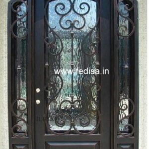 Door Design Wooden Main Door Designs Indian Style Main Door Window Grill Design Ply Door Design