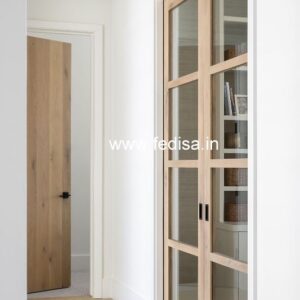 Main Door Design New Main Door Design 2473 Steel Framed Glass Doors Safety Grill Gate Design For Main Door