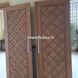 Wooden Door Design Sliding Door Design Bathroom Door Pvc Design Sunmica Door Design